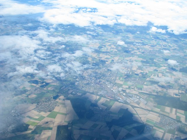 2020_10_04_Harzwelle (09)